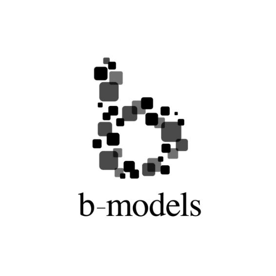 b-models